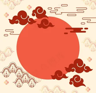 新年海报图片 新年海报图片