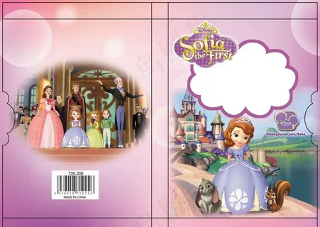 72K笔记本索菲亚公图片