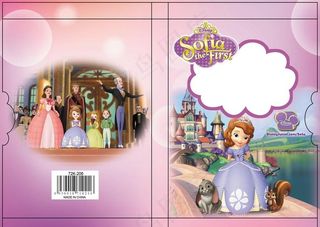 72K笔记本索菲亚公图片