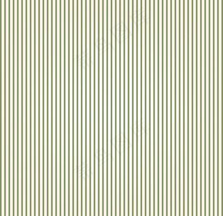 条纹壁纸图片