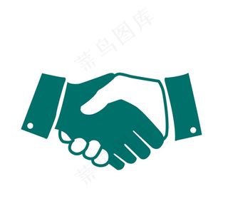 握手图片