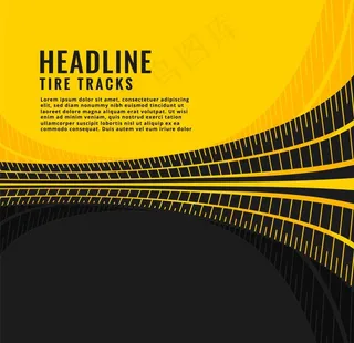 汽车 小车 矢量车 车LOGO图片