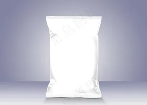 样机 洗衣粉袋子图片