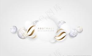 白色背景图片