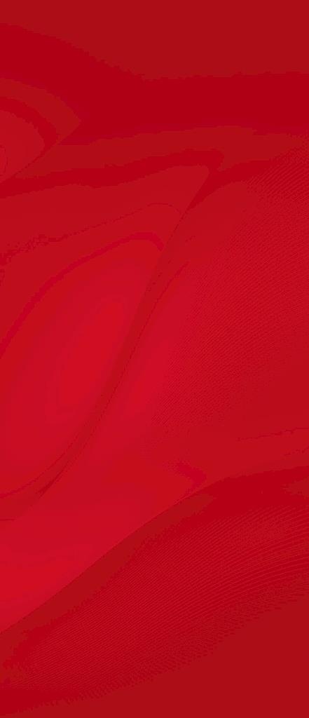 地产 红色 质感 纹理 背景图图片