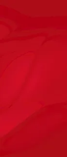 地产 红色 质感 纹理 背景图图片