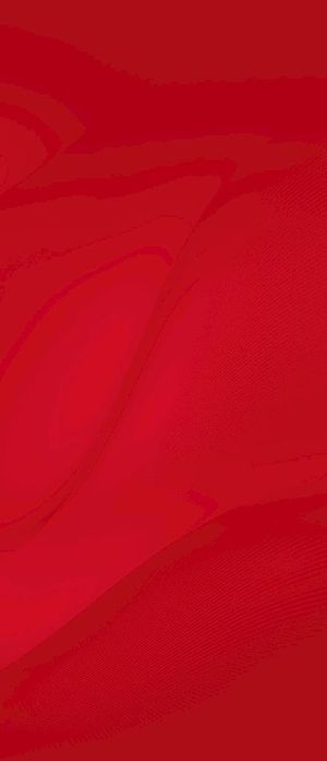 地产 红色 质感 纹理 背景图图片