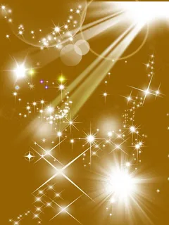 亮晶晶图片 亮晶晶图片