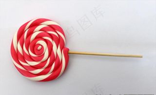 棒棒糖图片