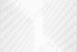 不规则底纹图片