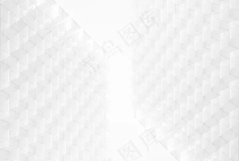 不规则底纹图片 不规则底纹图片