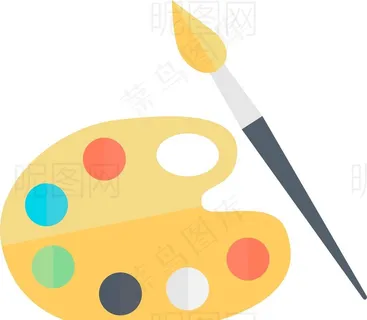 画板图片 画板图片