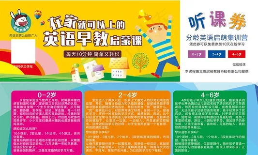 听课券图片 听课券图片