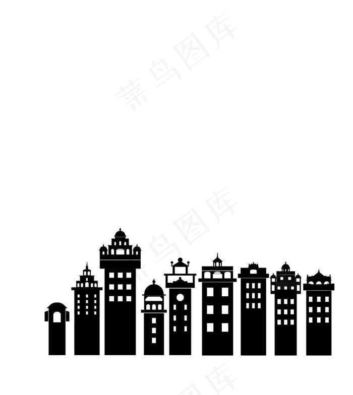 开平碉楼图片