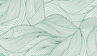 底纹边框 背景底纹图片