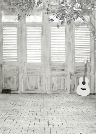 影楼背景模板  摄影背景设计图片