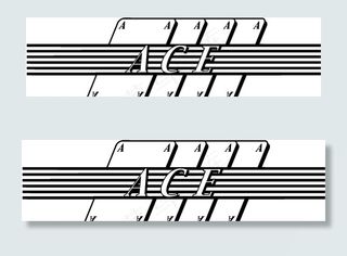 扑克牌标志图片