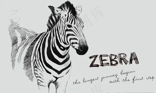 儿童背景墙图片 儿童背景墙图片