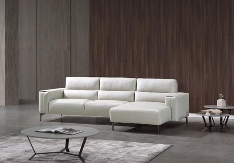 沙发图片 沙发图片