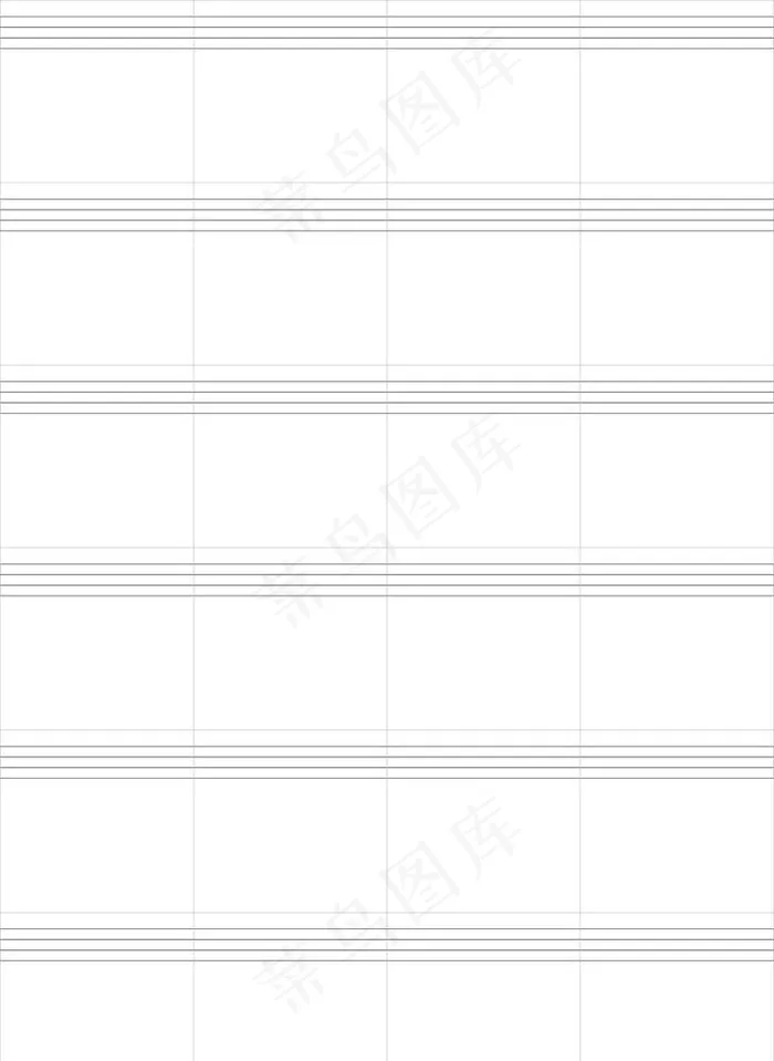 拼音卡图片cdr矢量模版下载