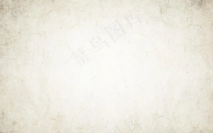 简约纹理白色米黄书伐信纸背景图片