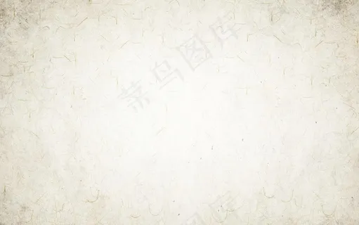 简约纹理白色米黄书伐信纸背景图片 简约纹理白色米黄书伐信纸背景图片