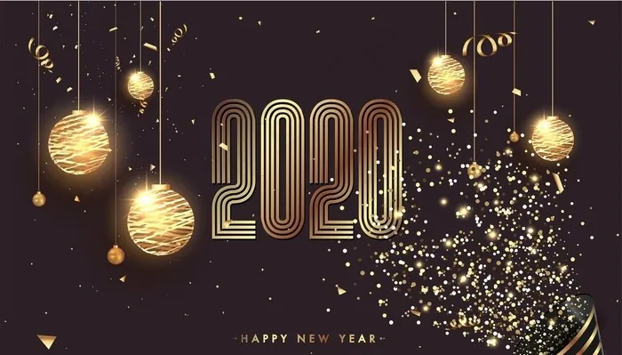 2020图片