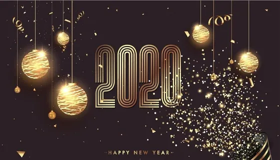 2020图片 2020图片
