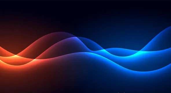 红蓝背景图片 红蓝背景图片