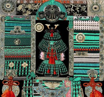 大牌 方巾 丝巾 服装 数码印图片