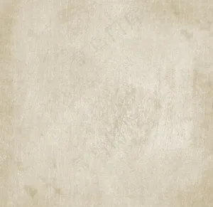 怀旧复古纸纹图片