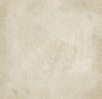 怀旧复古纸纹图片 怀旧复古纸纹图片
