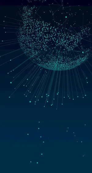 科技风背景  科幻背景图片