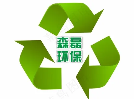 环保图片
