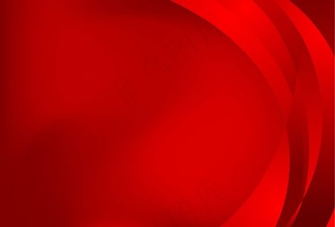 红色背景图片