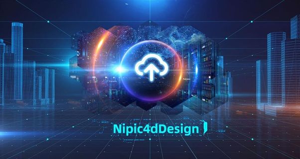 ae模板 企业宣传片