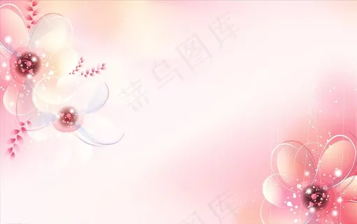 彩色背景图片 彩色背景图片