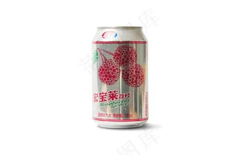 宏宝莱荔枝图片 宏宝莱荔枝图片
