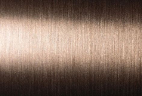 金属光泽纹理图片