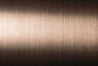 金属光泽纹理图片