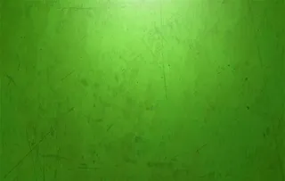 绿色毛玻璃朦胧光影背景底纹图片