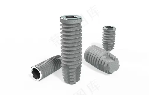 ace 种植体图片 ace 种植体图片