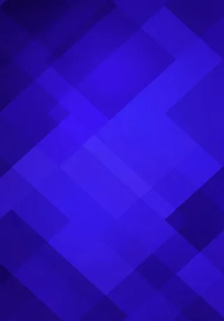 蓝色背景图片
