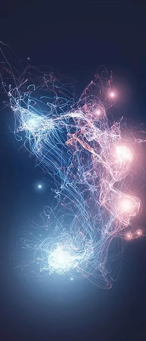 时尚 高端 纹理 艺术 背景图片