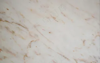 大理石纹 背景墙壁纸 石头纹理图片