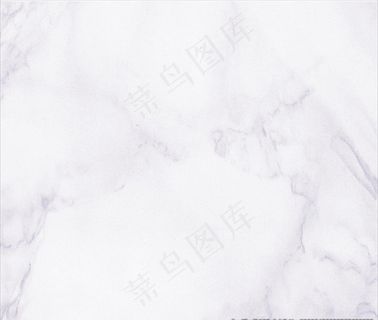 大理石背景图图片