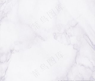 大理石背景图图片