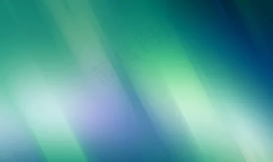 彩色背景     炫彩图片 彩色背景     炫彩图片