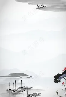 中国风背景图片 中国风背景图片