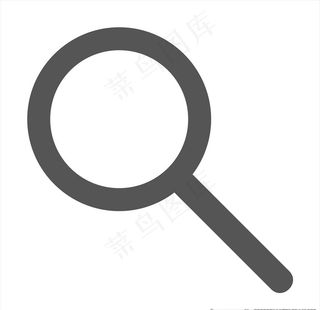 搜索图标图片